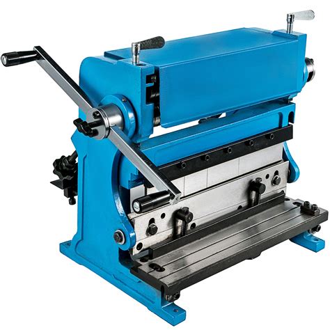 3 in one sheet metal machine|3 in 1 metal brake.